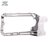 GELING Auto Parts Head Light Bracket For Hino 700 2013