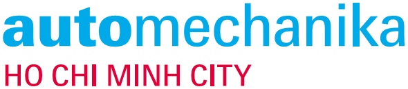 Automechanika-HoChiMinh