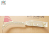 Car Accessories Rear Pillar Garnish For Isuzu GIGA FVR.FTR.1999