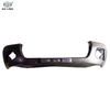 GELING Auto Parts Front Bumper for Mitsubishi L200 Triton 2005