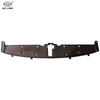 GELING Auto Parts Radiator Cover For Mg Zs 2020