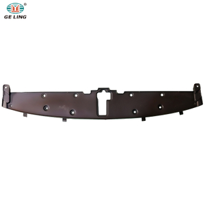 GELING Auto Parts Radiator Cover For Mg Zs 2020