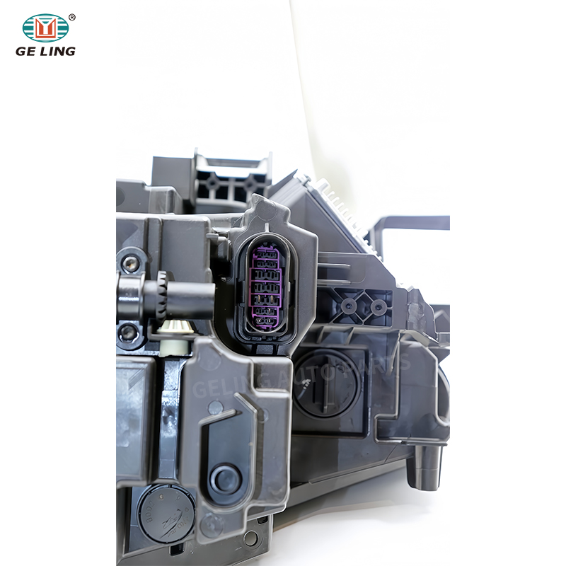 GL-ID3-F-022 (5)