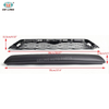 GELING Auto Parts Front Bumper Grille For Toyota 4runner Raptor