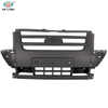 Car Accessories Middle Bumper for Ford Transit V348 2006-2008