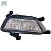 GELING Fog Lamp Driving Light For Mg Zs 2020
