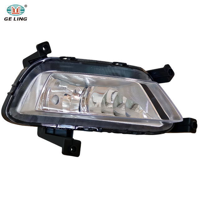 GELING Fog Lamp Driving Light For Mg Zs 2020
