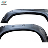 GELING Auto Parts Fender For Toyota Tundra 2014
