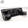 GELING Car Accessories Tail Lamp For Toyota Tundra