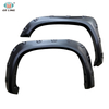 GELING Auto Parts Fender For Toyota Tundra 2014