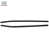 GELING Car Accessories Door Trim Seal For Isuzu 700p