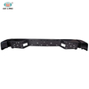 GELING Car Accessories Rear Bumper For Great Wall Poer