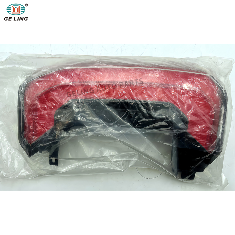 GL-TD23-002 (9)