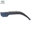 Truck Body Parts Wheel Flare Fender for Misubishi Fuso Canter 1995