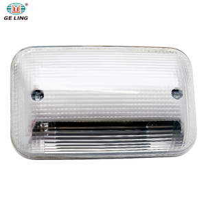 Geling Car Light Side Lamp 214-1423 for Mitsubishi 515