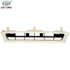 GELING Auto Parts Grille for Isuzu Giga Fvr Ftr 1999