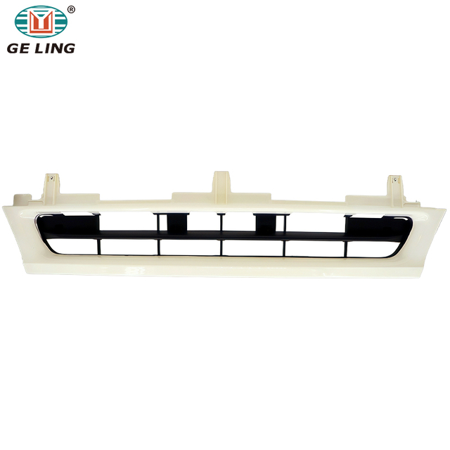 GELING Auto Parts Grille for Isuzu Giga Fvr Ftr 1999
