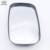 Car Parts Big Door Mirror Side Mirror for Isuzu 600p Npr Nkr