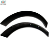 GELING Auto Parts Wheel Arch For Ford Transit