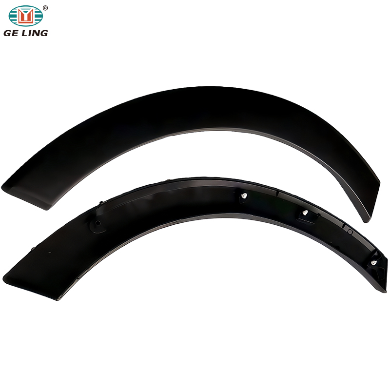 GELING Auto Parts Wheel Arch For Ford Transit