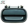 Auto Parts Outside Door Handle 897867721 897867722 For Isuzu 100p Nkr Npr 1995-2008