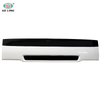 Car Accessories Panel For Isuzu Giga Fvr.Ftr