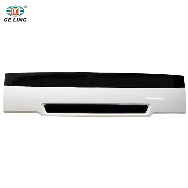 Car Accessories Panel For Isuzu Giga Fvr.Ftr