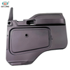 GELING Car Accessories Manual Inside Door Board For Isuzu Giga Fvr Ftr 1999