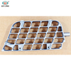 GELING Alloy Step For Mitsubishi Canter 1993-2002