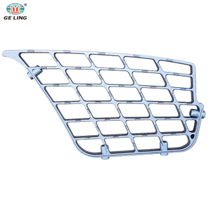 GELING Step For Mitsubishi Canter 1993-2002