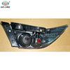 MR972594 MR972593 Tail Light Rear Lamp Taillight for Mitsubishi Lancer Cedia Cs3 CG Sedan 2000 2001 2002 2003