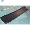 GELING Truck Body Parts Iron Black Panel For Mitsubishi Fuso Canter FE120 FE125 FE140 FE145 FE180 2005