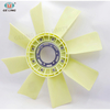 Auto Parts Fan 163069428 For Hino 500