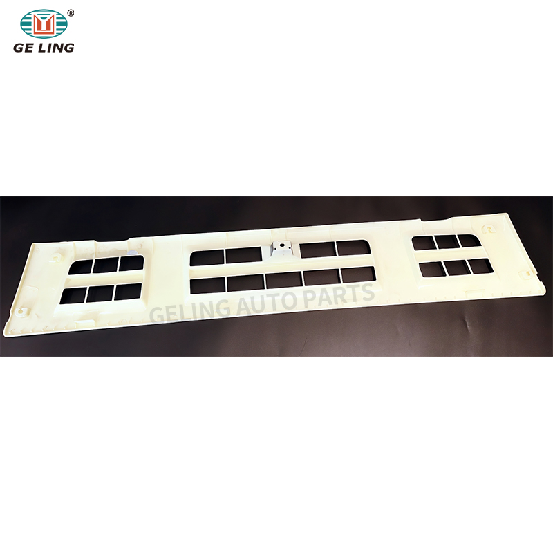 GL-013-009黑白 (2)