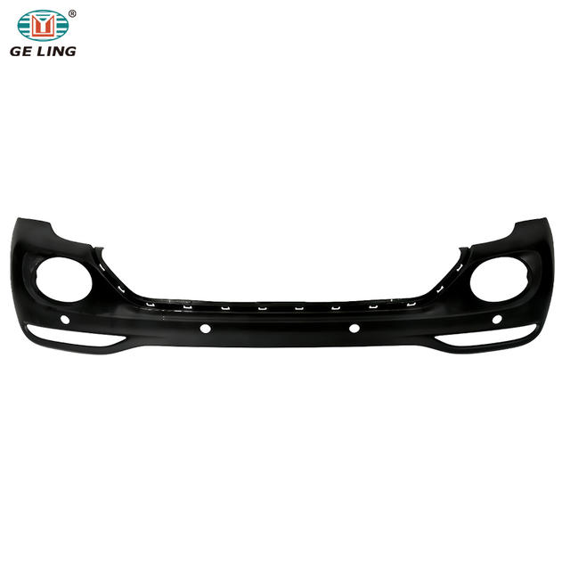 Body Parts Rear Bumper Guard 10021181 For Mg Hs
