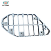 GELING Car Parts Lower Pedal For Isuzu Heavy Truck