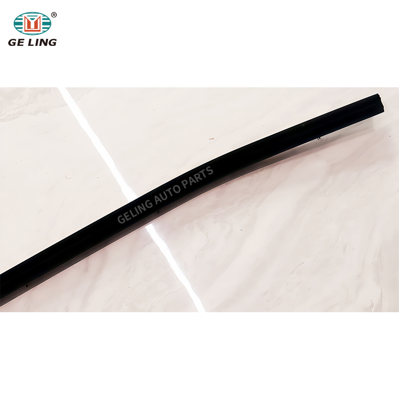 GELING Car Accessories Door Trim Seal For Isuzu 700p