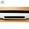 Car Accessories Panel For Isuzu Giga Fvr.Ftr