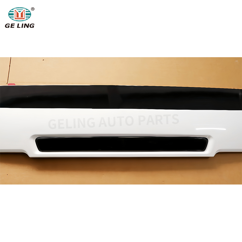Car Accessories Panel For Isuzu Giga Fvr.Ftr