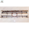 GELING Auto Parts Grille For Toyota Land Cruiser Fj75 Fj70 LC70