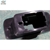 GELING Body Kits Side Door Lamp Garnish Ch Rhourve For Isuzu Forward