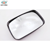 Auto Parts Car Mirror Rear View Mirror 8711045200 8711045300 for Hyundai HD45
