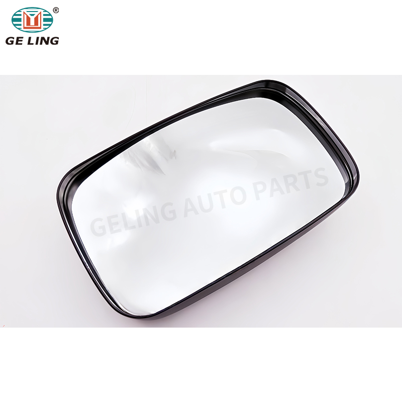 Auto Parts Car Mirror Rear View Mirror 8711045200 8711045300 for Hyundai HD45