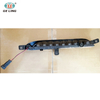 Rear Bumper Lamp Rear Light Taillight For Chery Jetour X70 Plus