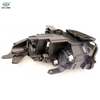 Auto Spare Part Headlight Front Head Light Lamp Headlamp Assembly T113772010CA T113772020CA for Chery Tiggo 3