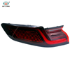 Tail Light SA3HK41333010 SA3HKU4133020 for Byd Song Plus Champion 2023 2024