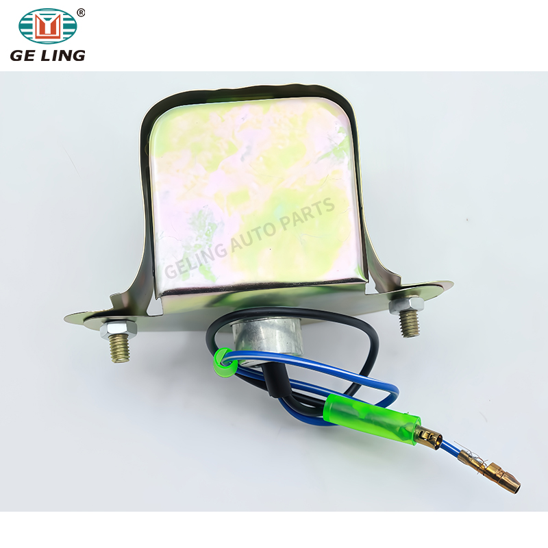 High Quality Car Light License Lamp For Isuzu Nhr 1998 Nkr Jmc