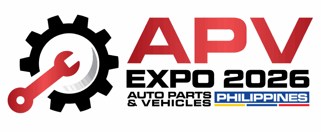 apve2026-logo-1024x421