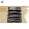 Car Accessories Air Filter Set For Mitsubishi Canter 2005