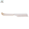 Car Accessories Rear Pillar Garnish For Isuzu GIGA FVR.FTR.1999
